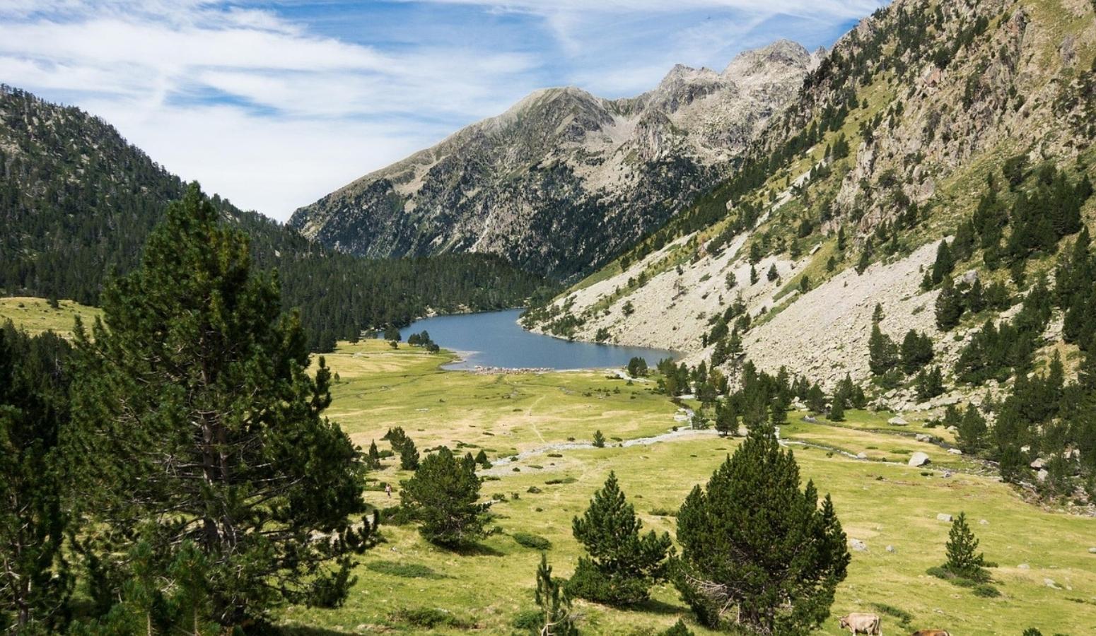 viaje-Valle-de-Arán-mayores-55-años